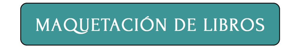 maquetación de libros