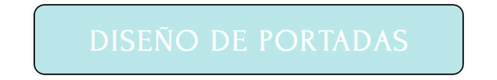 portadista de libros